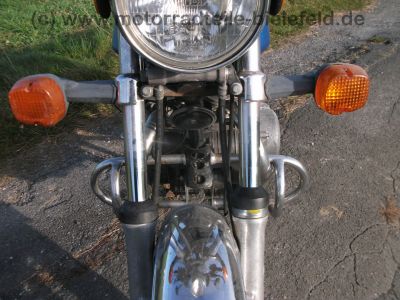 Honda_CB_400_N_32_KW_43_PS_hellblau_Krauser_Gepaecktraeger_Sturzbuegel_-_wie_CB_CM_250_400_450_T_N_C_15.jpg