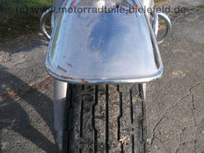 Honda_CB_400_N_32_KW_43_PS_hellblau_Krauser_Gepaecktraeger_Sturzbuegel_-_wie_CB_CM_250_400_450_T_N_C_16.jpg