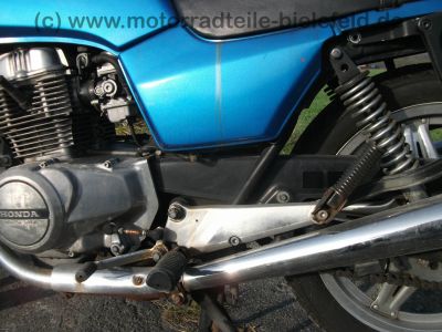 Honda_CB_400_N_32_KW_43_PS_hellblau_Krauser_Gepaecktraeger_Sturzbuegel_-_wie_CB_CM_250_400_450_T_N_C_2.jpg