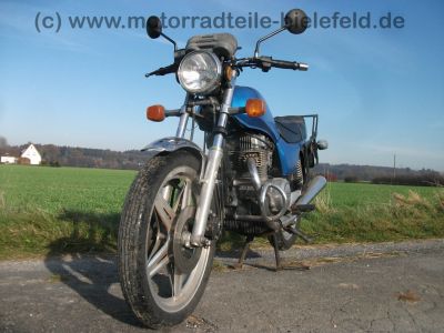 Honda_CB_400_N_32_KW_43_PS_hellblau_Krauser_Gepaecktraeger_Sturzbuegel_-_wie_CB_CM_250_400_450_T_N_C_23.jpg