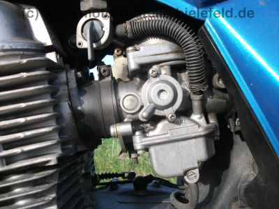 Honda_CB_400_N_32_KW_43_PS_hellblau_Krauser_Gepaecktraeger_Sturzbuegel_-_wie_CB_CM_250_400_450_T_N_C_26.jpg