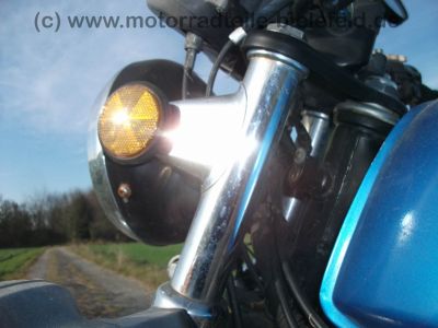 Honda_CB_400_N_32_KW_43_PS_hellblau_Krauser_Gepaecktraeger_Sturzbuegel_-_wie_CB_CM_250_400_450_T_N_C_30.jpg