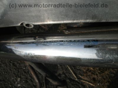 Honda_CB_400_N_32_KW_43_PS_hellblau_Krauser_Gepaecktraeger_Sturzbuegel_-_wie_CB_CM_250_400_450_T_N_C_36.jpg