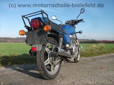 Honda_CB_400_N_32_KW_43_PS_hellblau_Krauser_Gepaecktraeger_Sturzbuegel_-_wie_CB_CM_250_400_450_T_N_C_43.jpg