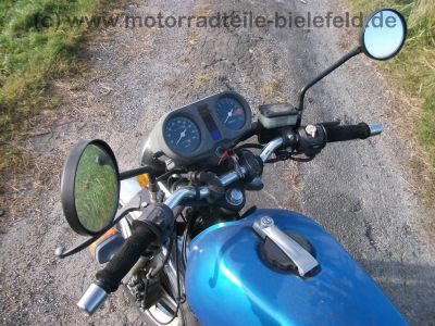 Honda_CB_400_N_32_KW_43_PS_hellblau_Krauser_Gepaecktraeger_Sturzbuegel_-_wie_CB_CM_250_400_450_T_N_C_5.jpg