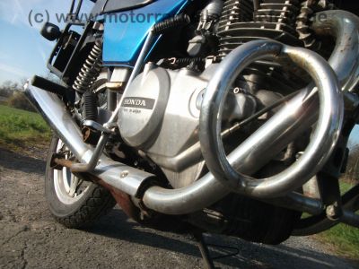 Honda_CB_400_N_32_KW_43_PS_hellblau_Krauser_Gepaecktraeger_Sturzbuegel_-_wie_CB_CM_250_400_450_T_N_C_53.jpg
