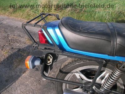 Honda_CB_400_N_32_KW_43_PS_hellblau_Krauser_Gepaecktraeger_Sturzbuegel_-_wie_CB_CM_250_400_450_T_N_C_58.jpg