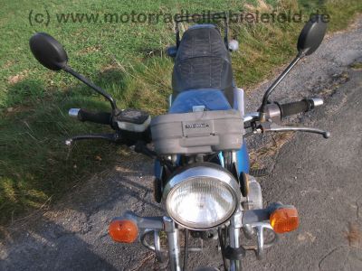Honda_CB_400_N_32_KW_43_PS_hellblau_Krauser_Gepaecktraeger_Sturzbuegel_-_wie_CB_CM_250_400_450_T_N_C_6.jpg
