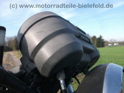 Honda_CB_400_N_32_KW_43_PS_hellblau_Krauser_Gepaecktraeger_Sturzbuegel_-_wie_CB_CM_250_400_450_T_N_C_69.jpg