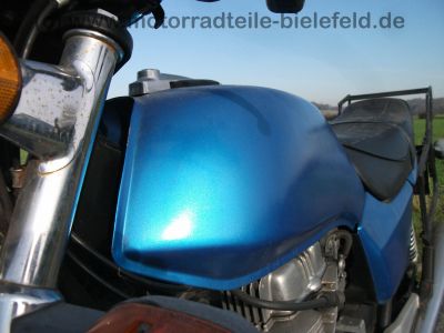 Honda_CB_400_N_32_KW_43_PS_hellblau_Krauser_Gepaecktraeger_Sturzbuegel_-_wie_CB_CM_250_400_450_T_N_C_7.jpg