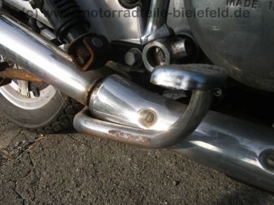 Honda_CB_400_N_32_KW_43_PS_hellblau_Krauser_Gepaecktraeger_Sturzbuegel_-_wie_CB_CM_250_400_450_T_N_C_70.jpg