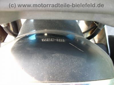 Honda_CB_400_N_32_KW_43_PS_hellblau_Krauser_Gepaecktraeger_Sturzbuegel_-_wie_CB_CM_250_400_450_T_N_C_74.jpg