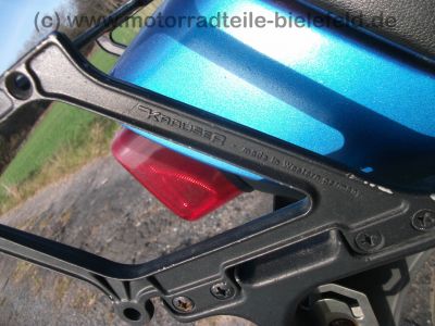 Honda_CB_400_N_32_KW_43_PS_hellblau_Krauser_Gepaecktraeger_Sturzbuegel_-_wie_CB_CM_250_400_450_T_N_C_76.jpg