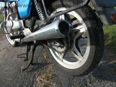 Honda_CB_400_N_32_KW_43_PS_hellblau_Krauser_Gepaecktraeger_Sturzbuegel_-_wie_CB_CM_250_400_450_T_N_C_78.jpg