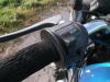 Honda_CB_400_N_32_KW_43_PS_hellblau_Krauser_Gepaecktraeger_Sturzbuegel_-_wie_CB_CM_250_400_450_T_N_C_20.jpg