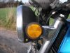 Honda_CB_400_N_32_KW_43_PS_hellblau_Krauser_Gepaecktraeger_Sturzbuegel_-_wie_CB_CM_250_400_450_T_N_C_25.jpg