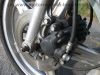 Honda_CB_400_N_32_KW_43_PS_hellblau_Krauser_Gepaecktraeger_Sturzbuegel_-_wie_CB_CM_250_400_450_T_N_C_29.jpg