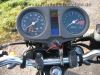 Honda_CB_400_N_32_KW_43_PS_hellblau_Krauser_Gepaecktraeger_Sturzbuegel_-_wie_CB_CM_250_400_450_T_N_C_31.jpg