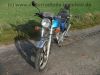 Honda_CB_400_N_32_KW_43_PS_hellblau_Krauser_Gepaecktraeger_Sturzbuegel_-_wie_CB_CM_250_400_450_T_N_C_34.jpg