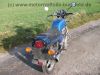 Honda_CB_400_N_32_KW_43_PS_hellblau_Krauser_Gepaecktraeger_Sturzbuegel_-_wie_CB_CM_250_400_450_T_N_C_44.jpg