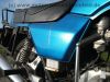 Honda_CB_400_N_32_KW_43_PS_hellblau_Krauser_Gepaecktraeger_Sturzbuegel_-_wie_CB_CM_250_400_450_T_N_C_52.jpg