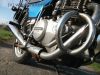 Honda_CB_400_N_32_KW_43_PS_hellblau_Krauser_Gepaecktraeger_Sturzbuegel_-_wie_CB_CM_250_400_450_T_N_C_53.jpg