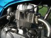 Honda_CB_400_N_32_KW_43_PS_hellblau_Krauser_Gepaecktraeger_Sturzbuegel_-_wie_CB_CM_250_400_450_T_N_C_54.jpg