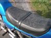 Filename=Honda_CB_400_N_32_KW_43_PS_hellblau_Krauser_Gepaecktraeger_Sturzbuegel_-_wie_CB_CM_250_400_450_T_N_C_80.jpg
Filesize=266KiB
Dimensions=1440x1080
Date added=Nov 15, 2011 Honda_CB_400_N_32_KW_43_PS_hellblau_Krauser_Gepaecktraeger_Sturzbuegel_-_wie_CB_CM_250_400_450_T_N_C_80.jpg