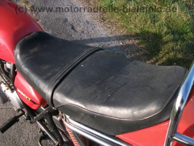 Honda_CJ_250_T_rot_Gepaecktraeger_Lenkungsdaempfer_Verkleidung_M-Lenker_13kW_o__20kW_-_wie_CB_CJ_250_350_360_T_G_11.jpg