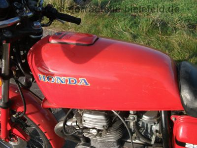 Honda_CJ_250_T_rot_Gepaecktraeger_Lenkungsdaempfer_Verkleidung_M-Lenker_13kW_o__20kW_-_wie_CB_CJ_250_350_360_T_G_13.jpg