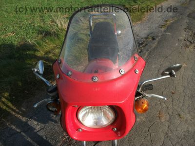 Honda_CJ_250_T_rot_Gepaecktraeger_Lenkungsdaempfer_Verkleidung_M-Lenker_13kW_o__20kW_-_wie_CB_CJ_250_350_360_T_G_18.jpg