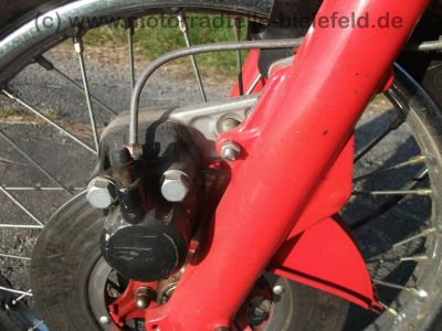 Honda_CJ_250_T_rot_Gepaecktraeger_Lenkungsdaempfer_Verkleidung_M-Lenker_13kW_o__20kW_-_wie_CB_CJ_250_350_360_T_G_38.jpg