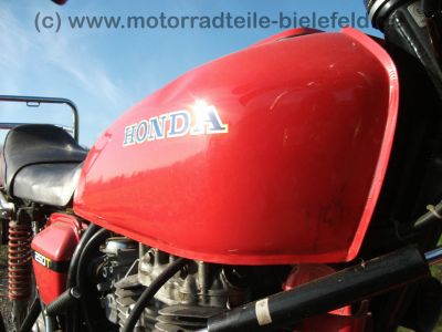 Honda_CJ_250_T_rot_Gepaecktraeger_Lenkungsdaempfer_Verkleidung_M-Lenker_13kW_o__20kW_-_wie_CB_CJ_250_350_360_T_G_55.jpg