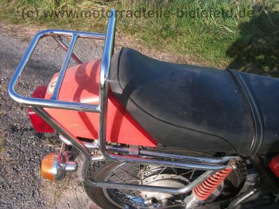 Honda_CJ_250_T_rot_Gepaecktraeger_Lenkungsdaempfer_Verkleidung_M-Lenker_13kW_o__20kW_-_wie_CB_CJ_250_350_360_T_G_69.jpg