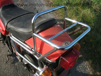Honda_CJ_250_T_rot_Gepaecktraeger_Lenkungsdaempfer_Verkleidung_M-Lenker_13kW_o__20kW_-_wie_CB_CJ_250_350_360_T_G_7.jpg