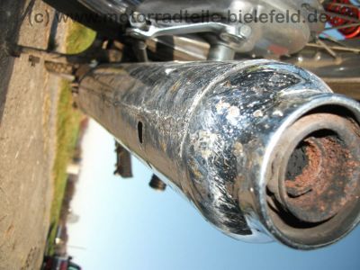 Honda_CJ_250_T_rot_Gepaecktraeger_Lenkungsdaempfer_Verkleidung_M-Lenker_13kW_o__20kW_-_wie_CB_CJ_250_350_360_T_G_78.jpg