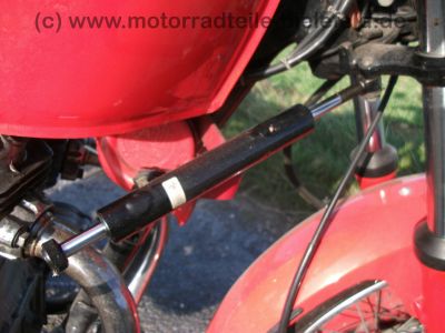 Honda_CJ_250_T_rot_Gepaecktraeger_Lenkungsdaempfer_Verkleidung_M-Lenker_13kW_o__20kW_-_wie_CB_CJ_250_350_360_T_G_84.jpg