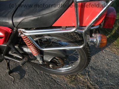 Honda_CJ_250_T_rot_Gepaecktraeger_Lenkungsdaempfer_Verkleidung_M-Lenker_13kW_o__20kW_-_wie_CB_CJ_250_350_360_T_G_9.jpg