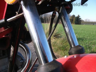 Honda_CJ_250_T_rot_Gepaecktraeger_Lenkungsdaempfer_Verkleidung_M-Lenker_13kW_o__20kW_-_wie_CB_CJ_250_350_360_T_G_91.jpg
