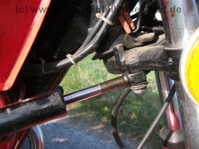 Honda_CJ_250_T_rot_Gepaecktraeger_Lenkungsdaempfer_Verkleidung_M-Lenker_13kW_o__20kW_-_wie_CB_CJ_250_350_360_T_G_92.jpg