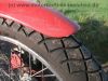 Honda_CJ_250_T_rot_Gepaecktraeger_Lenkungsdaempfer_Verkleidung_M-Lenker_13kW_o__20kW_-_wie_CB_CJ_250_350_360_T_G_105.jpg