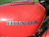 Honda_CJ_250_T_rot_Gepaecktraeger_Lenkungsdaempfer_Verkleidung_M-Lenker_13kW_o__20kW_-_wie_CB_CJ_250_350_360_T_G_108.jpg