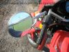 Honda_CJ_250_T_rot_Gepaecktraeger_Lenkungsdaempfer_Verkleidung_M-Lenker_13kW_o__20kW_-_wie_CB_CJ_250_350_360_T_G_21.jpg