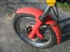 Honda_CJ_250_T_rot_Gepaecktraeger_Lenkungsdaempfer_Verkleidung_M-Lenker_13kW_o__20kW_-_wie_CB_CJ_250_350_360_T_G_24.jpg