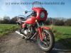 Honda_CJ_250_T_rot_Gepaecktraeger_Lenkungsdaempfer_Verkleidung_M-Lenker_13kW_o__20kW_-_wie_CB_CJ_250_350_360_T_G_47.jpg