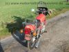 Honda_CJ_250_T_rot_Gepaecktraeger_Lenkungsdaempfer_Verkleidung_M-Lenker_13kW_o__20kW_-_wie_CB_CJ_250_350_360_T_G_49.jpg