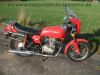 Honda_CJ_250_T_rot_Gepaecktraeger_Lenkungsdaempfer_Verkleidung_M-Lenker_13kW_o__20kW_-_wie_CB_CJ_250_350_360_T_G_50.jpg