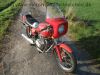 Honda_CJ_250_T_rot_Gepaecktraeger_Lenkungsdaempfer_Verkleidung_M-Lenker_13kW_o__20kW_-_wie_CB_CJ_250_350_360_T_G_51.jpg