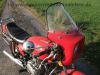 Honda_CJ_250_T_rot_Gepaecktraeger_Lenkungsdaempfer_Verkleidung_M-Lenker_13kW_o__20kW_-_wie_CB_CJ_250_350_360_T_G_52.jpg