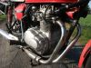 Honda_CJ_250_T_rot_Gepaecktraeger_Lenkungsdaempfer_Verkleidung_M-Lenker_13kW_o__20kW_-_wie_CB_CJ_250_350_360_T_G_56.jpg